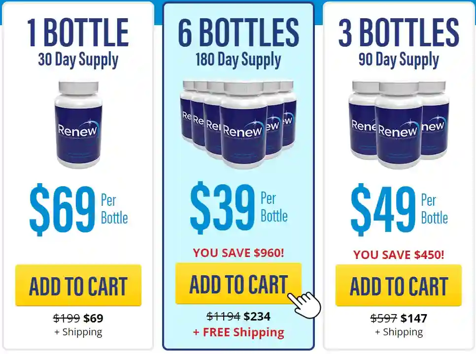 salt water trick price